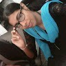 Krithiga Krithi