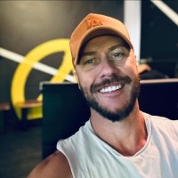 Ben Griffiths