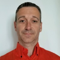 Thomas Lesage