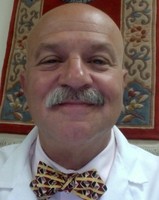 Dennis Melillo