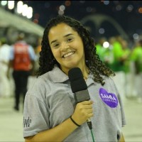 Vitória Veiga