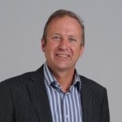 Brian Phillips