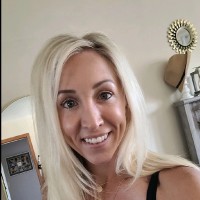 Liz Withers