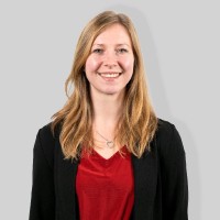 Katharina Laugel
