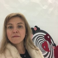 Юлия Назарова