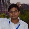 Piyush Manna