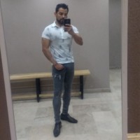 MARIO ERIC RUELAS ALONSO