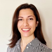 Daniela Bonasia