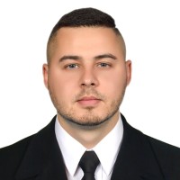 Taras Szydluch