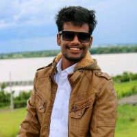 Akshay Math