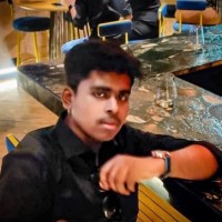Shubhodeep Paul