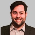 Brian Barbatto, Cpa