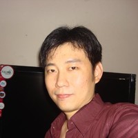 Halim Sun