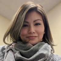 Meiling Chen