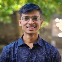 Aakash Vamja