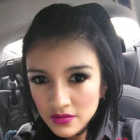 Magdalys Gonzalez