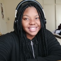 Siphesihle Vezi