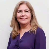Martha Dempsey