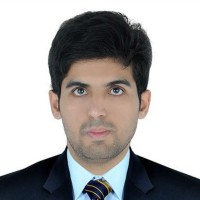 Muhammad Usman Bajwa