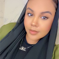 Tala Khalid