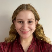 Kirsten Schaeffer
