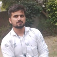 Vishwajeet Singh