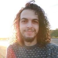 Matheus Padilha