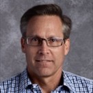 Christopher Korbel