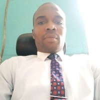 Kehinde Deji