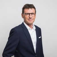Maurus Büsser