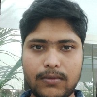 Dibyadarshan Samantasinghar