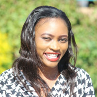 Maria Chiwoni
