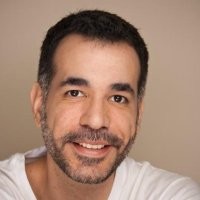 Miguel Serrano