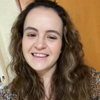 Erika Pulido Martin