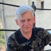 Dragos Popa