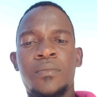 Wycliffe Wachemba