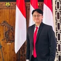 Sektio Mukti Wibowo