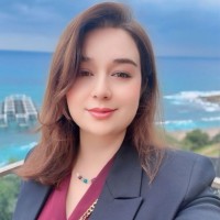 Merve Gül