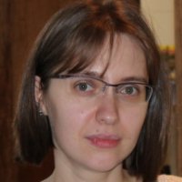 Natalia Codoban, M.Eng., P.Eng.
