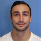 Barclay Fitzpatrick