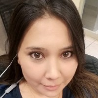 Paulina Estrada Casas