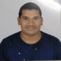 Tanaji kolekar