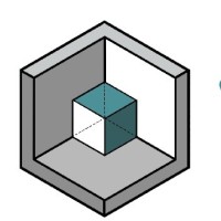 Voxel Imaging Solutions