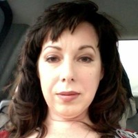 Debbie Milroy
