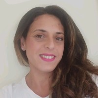 Silvana Urbanucci