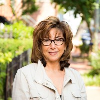Sheryl Cautero