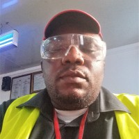 Michael Ihejirika