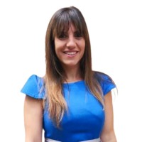 Laia Sala