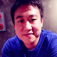 Danny Yao