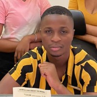 Jean Fulgence Tiehe
